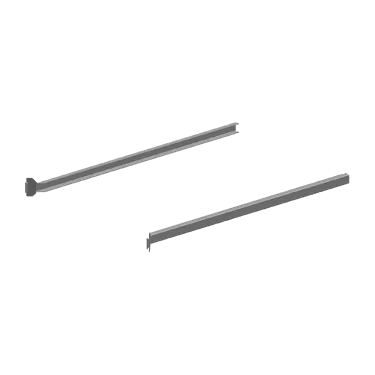 Grid support rail for SCH | RM - VL SCH