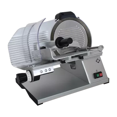 Slicer gear, blade 300 mm teflon | RM - GMS 300 T