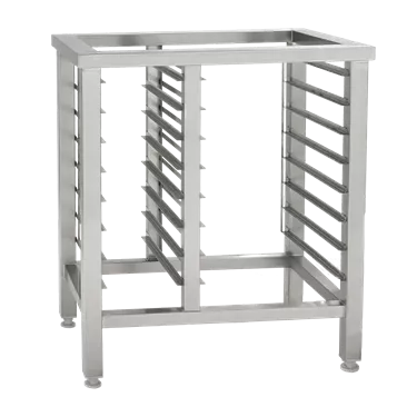 Base for convection oven STEAMBOX 0611 | RM - PKST 0611