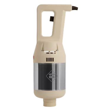 650 W blender motor | RM - PMF M65