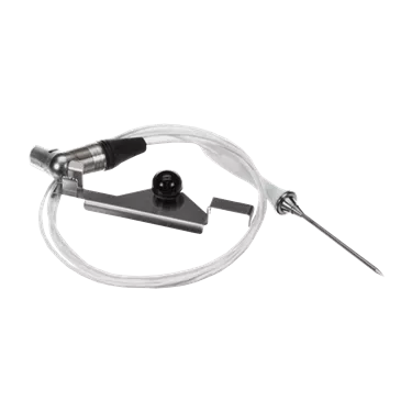 Core temperature probe STEAMBOX, HOLDBOX, REGBOX | RM - SON 02