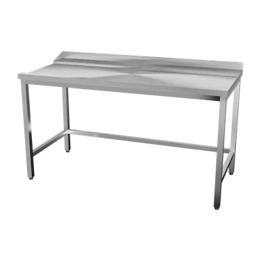 Table exit 160x75x85 right | RM - CTS 160 ER