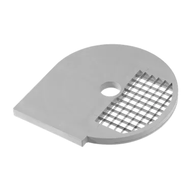 Cube cutting disc 12x12 mm for PSP 400 | RM - DISK D12x12 SX