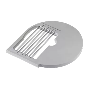 Fries disk 10x10 mm for PSP 400 | RM - DISK B10 AK