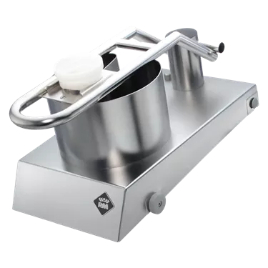 Head for PSR 800 large capacity | RM - PSR 800 VE