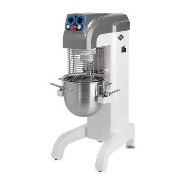 Universal mixer planetary | RM - RMX 20T