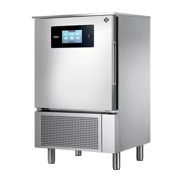 Cabinet 3x Door 120x66 HK | RM - INFINITY 0811.