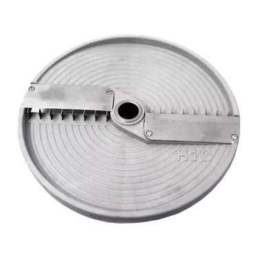 Shoestring cutting disc 10x10 mm for PSP 400 a PSR 800 | RM - DISK H10 AK