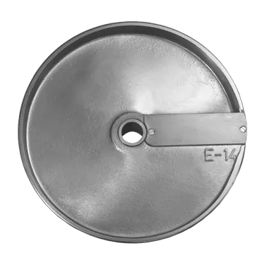 Slicing disc 14 mm for PSP 400 a PSR 800 | RM - DISK E14 AL