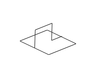 Inox insertion for rack 50x50 for washing 1pcs GN 1/1-200 for CT,A,XT | RM - VN-1GN-200