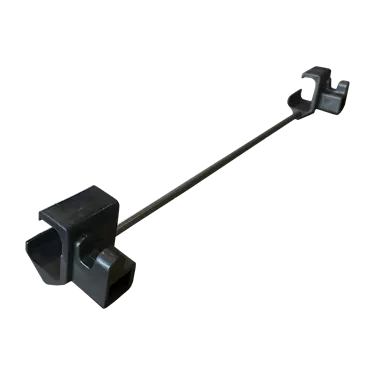 Corner module 373 mm | RM - Rohový modul 373 mm