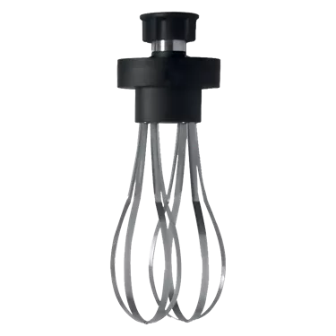 Whisk S | RM - PMF S