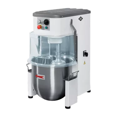 Universal mixer planetary | RM - RMX 20B