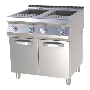 Pasta cooker | RM - VT 780 E