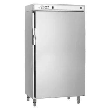 Regeneration oven REGBOX 14x GN 1/1 - 400 V | RM - RD 1411 E