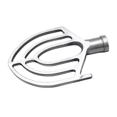 Beater30 for RM 60 | RM - RM - Míchač 30 pro RM 60