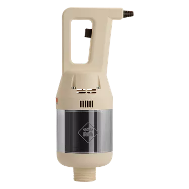 550 W blender motor | RM - PMF M55