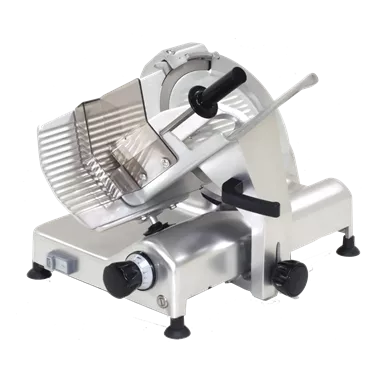 Screw cutting machine, diameter 30, 230 V | RM - GXE 300 DP