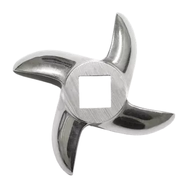 Cutting knife for S 12 | RM - RM - Nůž řezný pro S 12