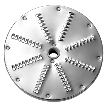 Disc for breadcrumbs for PSP 400 and PSR 800 | RM - DISK SS