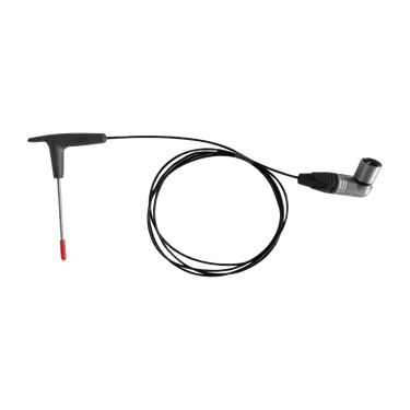 Core temperature probe vacuum STEAMBOX, HOLDBOX, REGBOX, SLIM, MINI, MPD | RM - SON 04