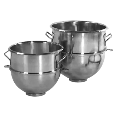 Bowl for RM 22 | RM - RM - Kotlík pro RM 22