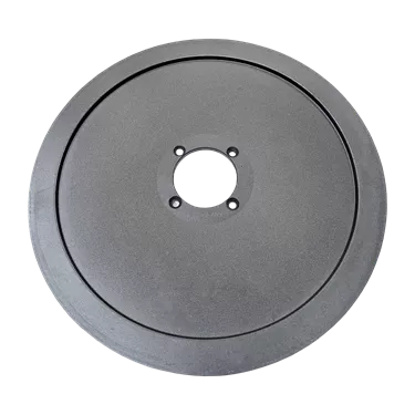 Blade 275 teflon for GS, GSE, GSP | RM + REDFOX - NTE 275