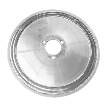 NG Blade 220 for slicers plain for GS, GSE, GMS | RM + REDFOX - NHE 220