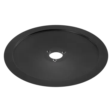 Blade 250 teflon for GMS, GS, GSE, GSP | RM + REDFOX - NTME 250