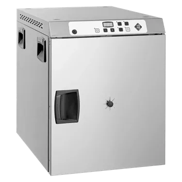 Holding cabinetHOLDBOX 5x GN 1/1 | RM - HD 0511 E