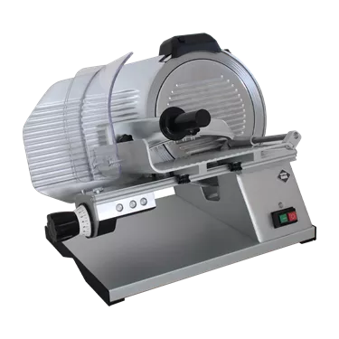 Slicer gear, blade 300 mm plain | RM - GMS 300